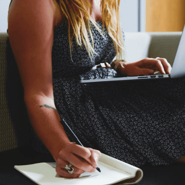 6 Tips To Help Manage Your Time