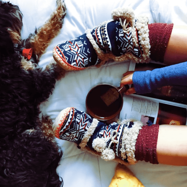 8 Realizations You Have During February