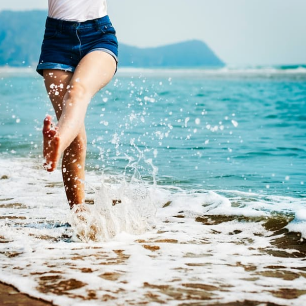 20 Fun Ideas For Your Spring Break