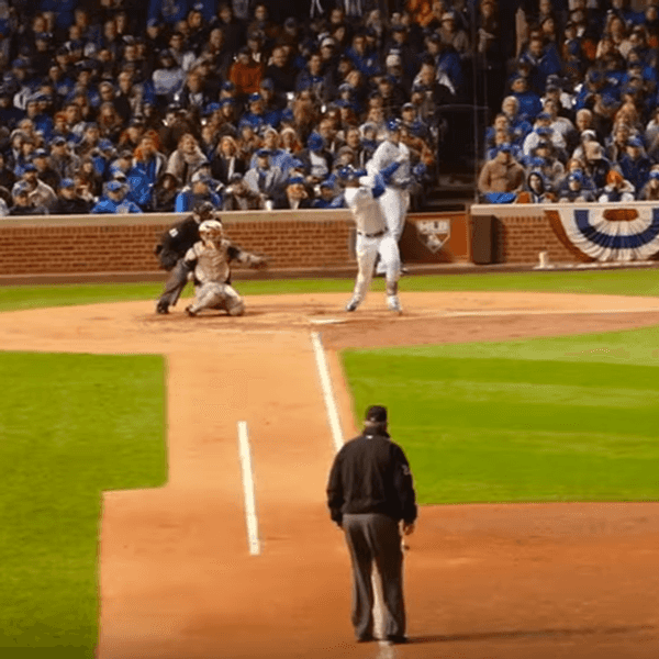 My Way Too Early 2017 MLB Predictions
