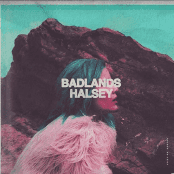 5 Albums You Didn't Know You Needed
