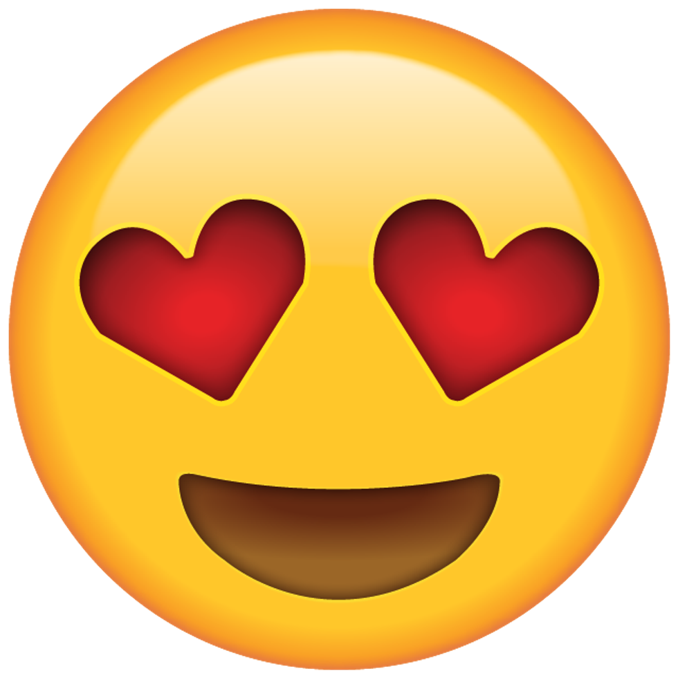 Social Media & Relationships