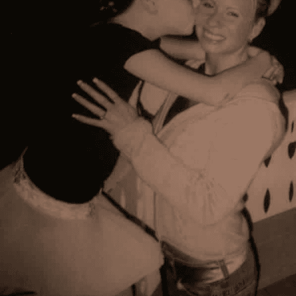 To The Girl Who Was Raised By A Strong And Strict Mother