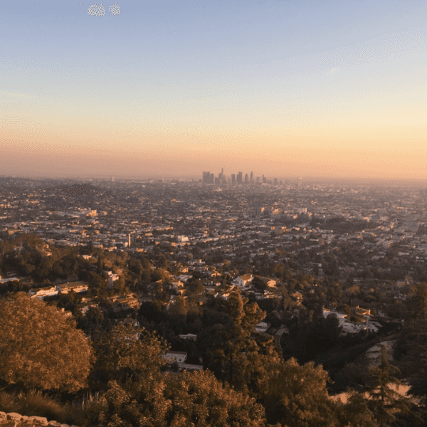 Maybe You're Just One Of The Strong Ones