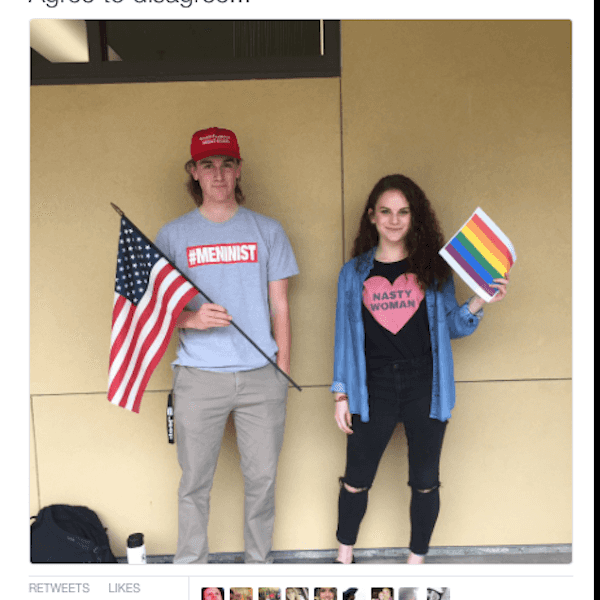 Millennials’ Opinions Matters The Most: A Response