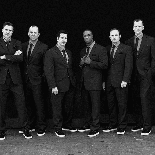 10 Amazing Cover Songs You Need To Hear Now