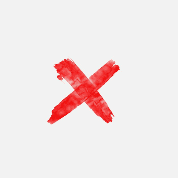 The END IT Movement Is Working To Ensure Freedom For All