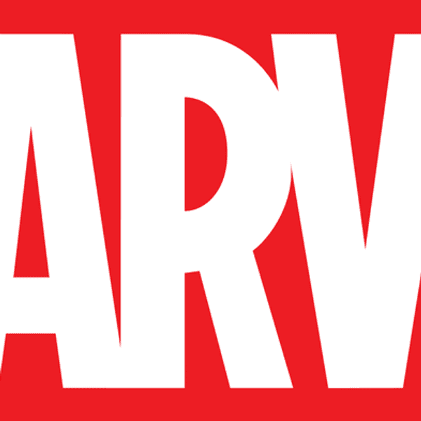 Spring Break 2017: The Marvel Universe