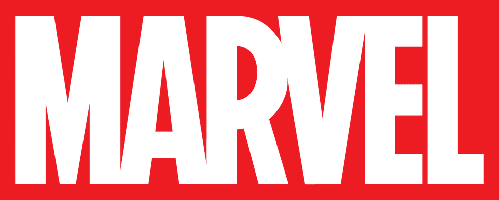 Spring Break 2017: The Marvel Universe