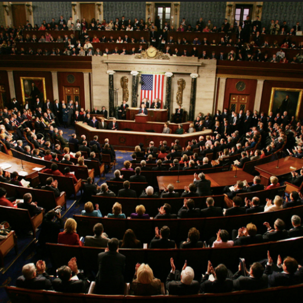 Reality And Your Political Position Don't Often Align