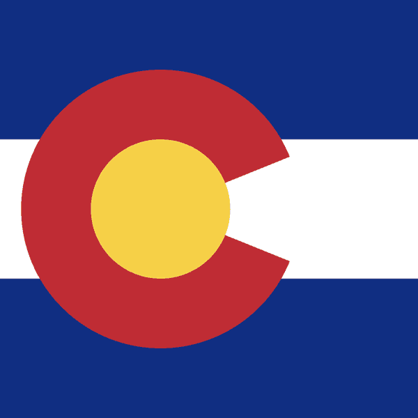 Living In Colorado