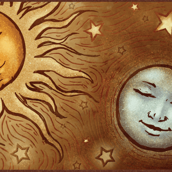 19 Things You'll Understand If College Has Majorly Messed Up Your Sleep Schedule