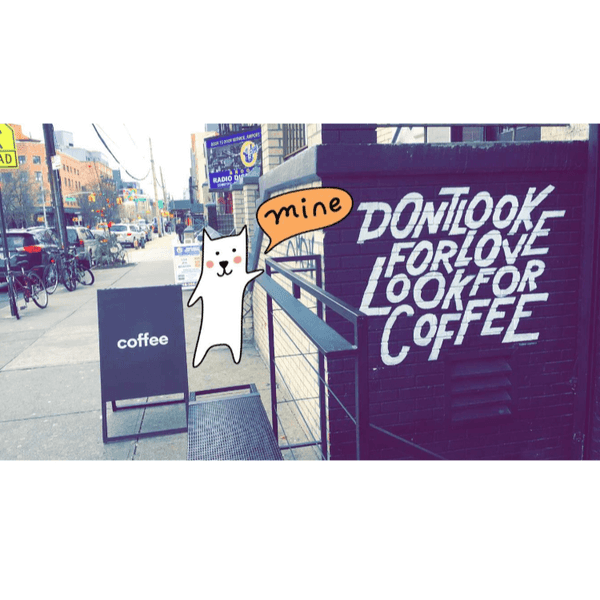 A Romantic Valentine's Day With Me And Myself