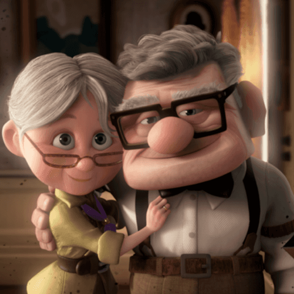 Why Valentine's Day is Celebrating the wrong "Love"