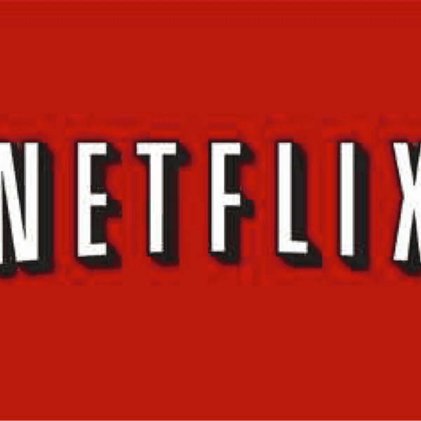 5 Reasons Why I'm Excited TO Stay Home For Spring Break