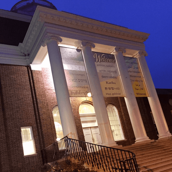 15 Ways To Stay Sane In College