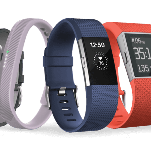 Being a Fitbit Wearer, According To Yzma