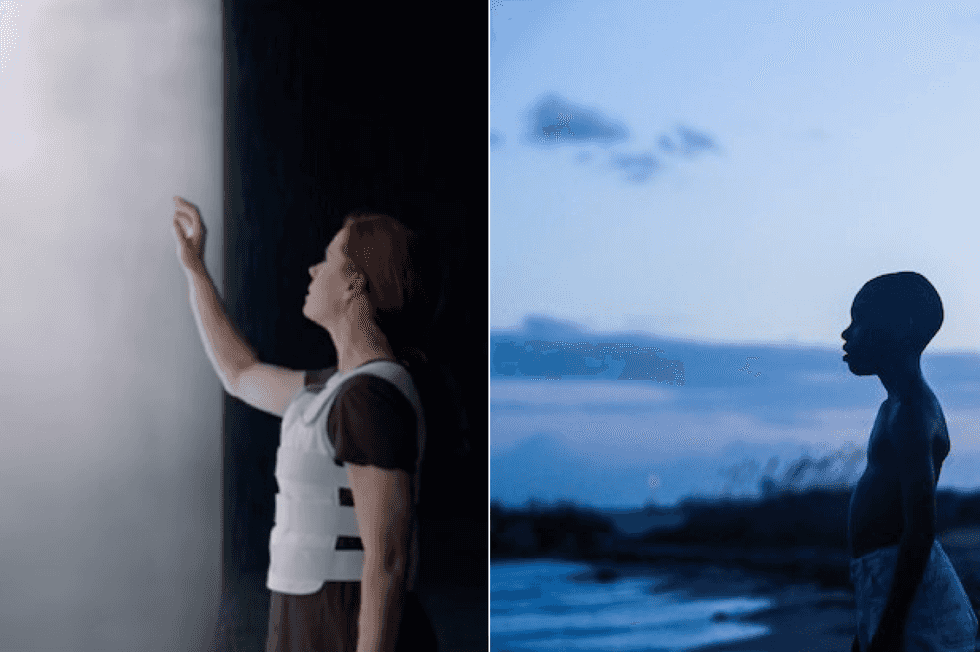 My Picks To Win At The 2017 Academy Awards