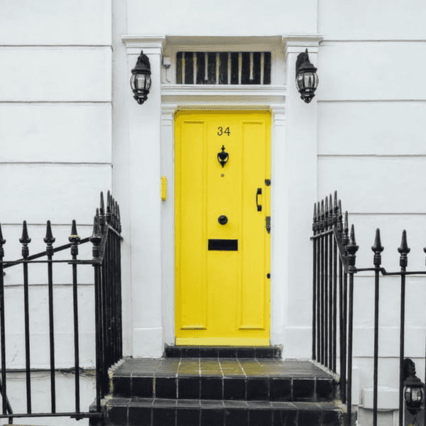 7 Stages Of House Hunting In Charleston