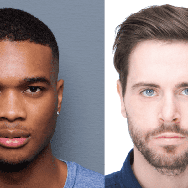 Are All White People Racist?