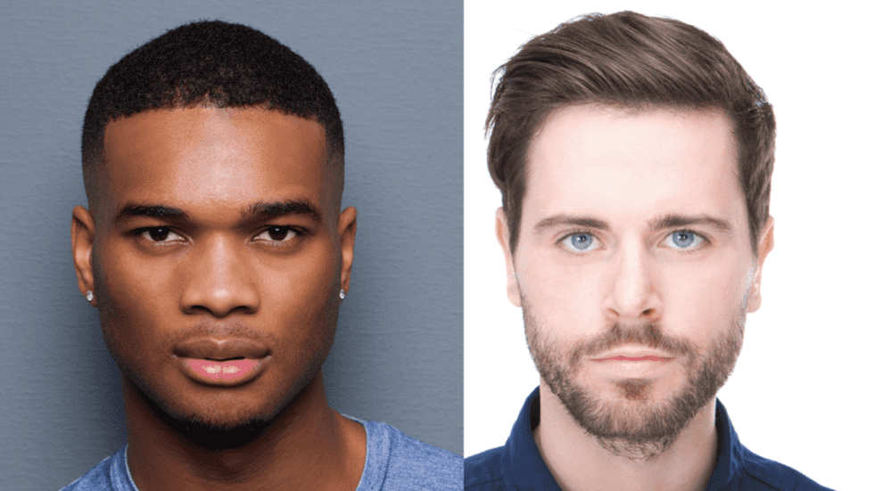 Are All White People Racist?