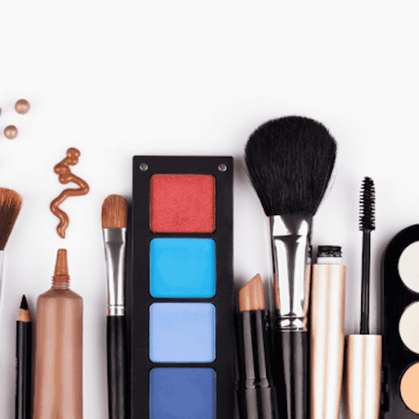 12 Products You Never Knew You Needed