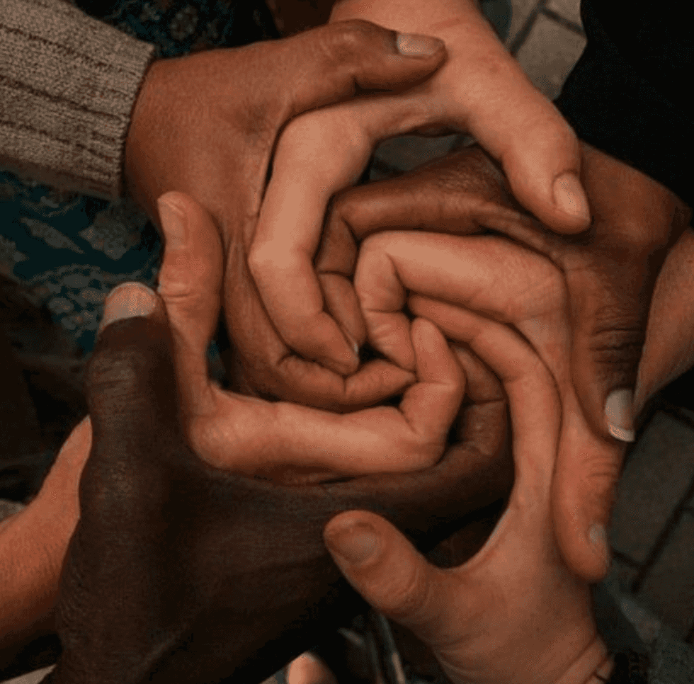 It's Important For Everyone To Celebrate Black History Month