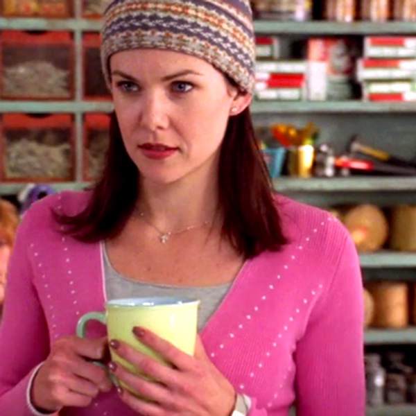 15 Things Coffee Addicts Understand All Too Well