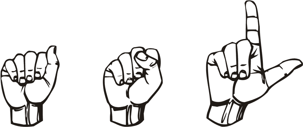 5 Ways To Cope With Becoming Deaf As An Adult