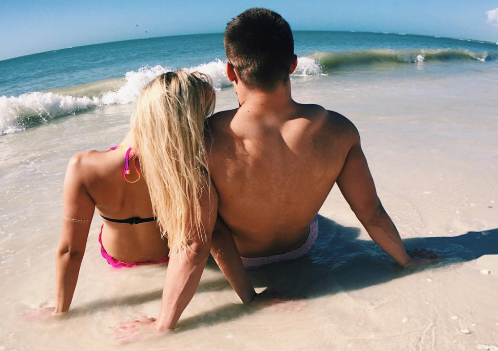 9 Things I Don't Understand About Valentine's Day