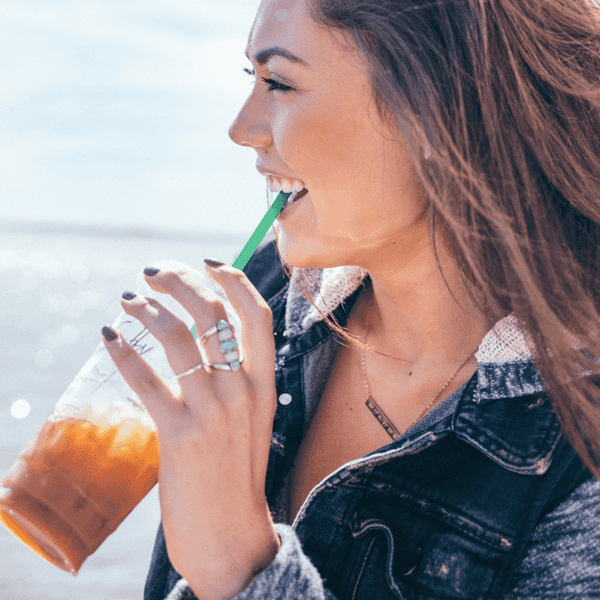 19 Things I've Learned By Age 19