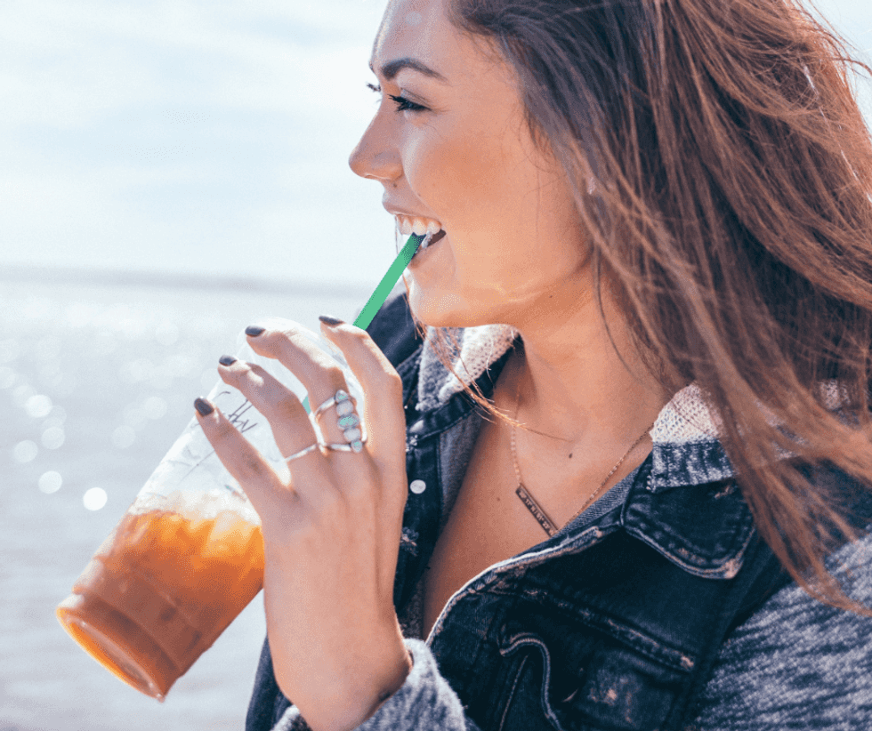 19 Things I've Learned By Age 19