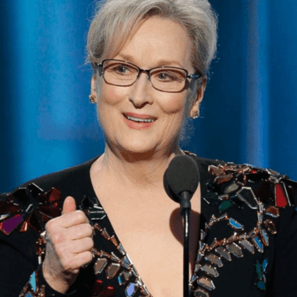 Keep Your Politics Out Of My Entertainment