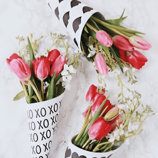 The Power Of Flowers: How ZTA Spreads Their Philanthropic Message