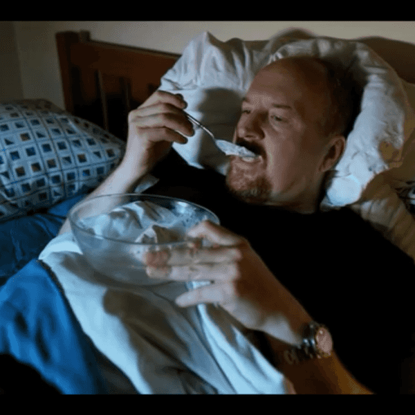 Why It's Cool That You're Single On Valentine's Day
