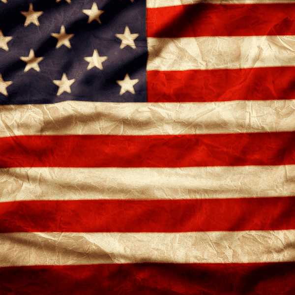 This Is How One Man's Decision Can Positively Impact Us All