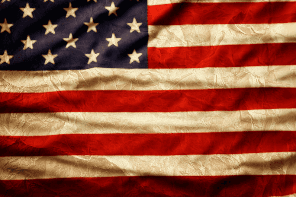 This Is How One Man's Decision Can Positively Impact Us All