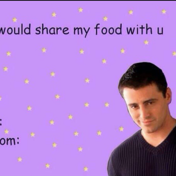 Top 20 Valentine's Day Memes