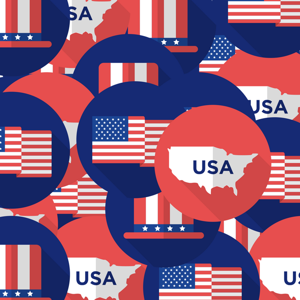 'Alternative Facts' Every College Kid Uses