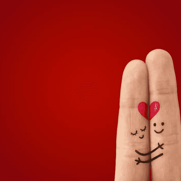 50 Printable Hilarious Valentine's Day Cards