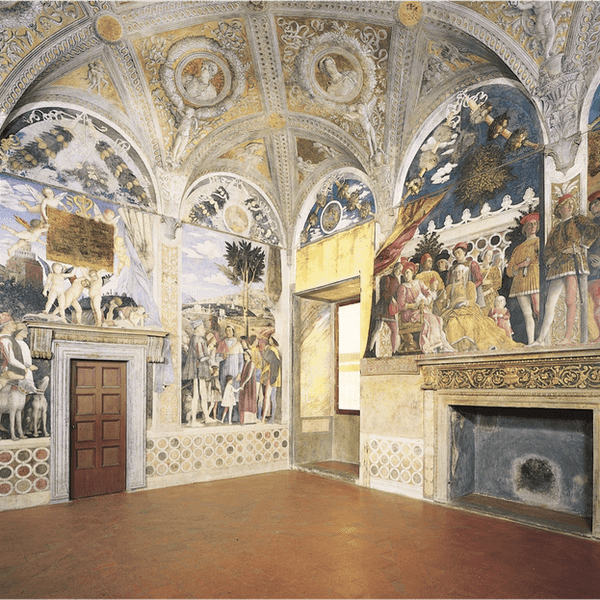 Saving Juliet: Chapter Six