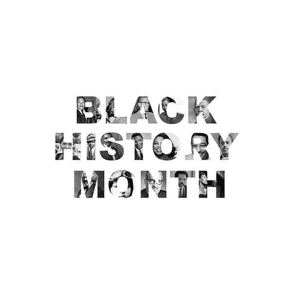 Honoring Those Who Rewrote History