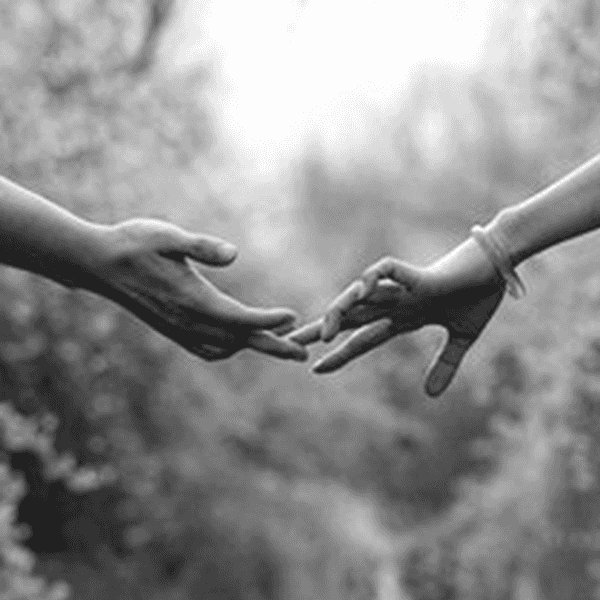 An Open Letter To The Boy Who Left
