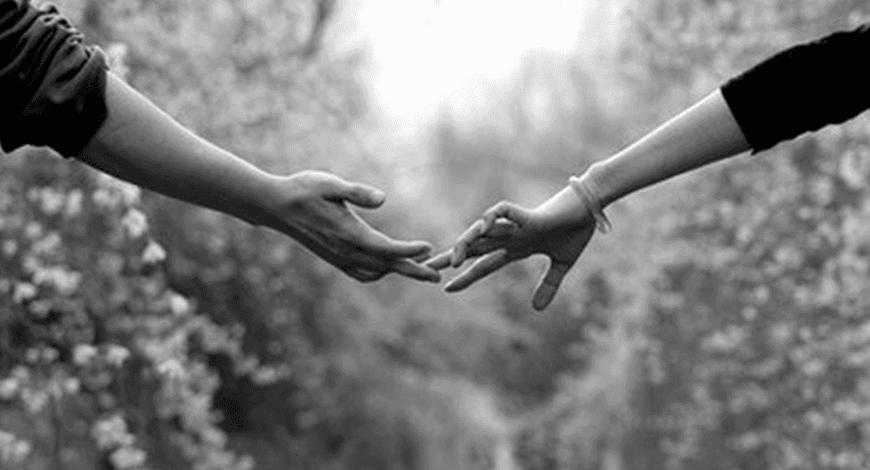 An Open Letter To The Boy Who Left