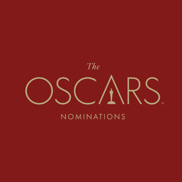 50 Notable Oscar Nomination Snubs