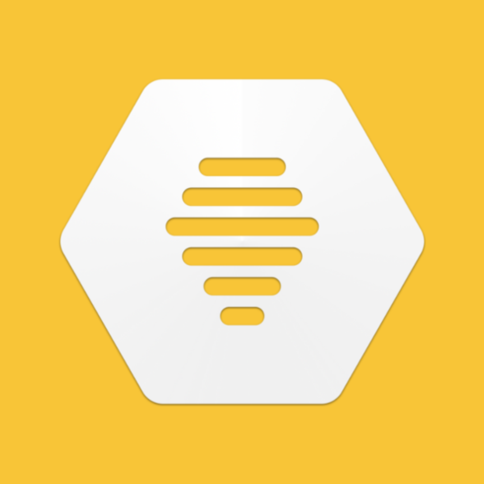 5 Reasons You Need To Delete Tinder And Download Bumble Now