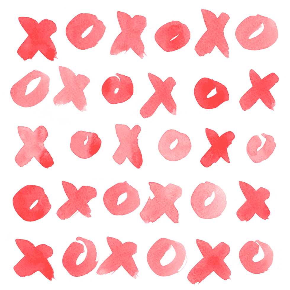 5 Things to do with your Galentines on February 14th