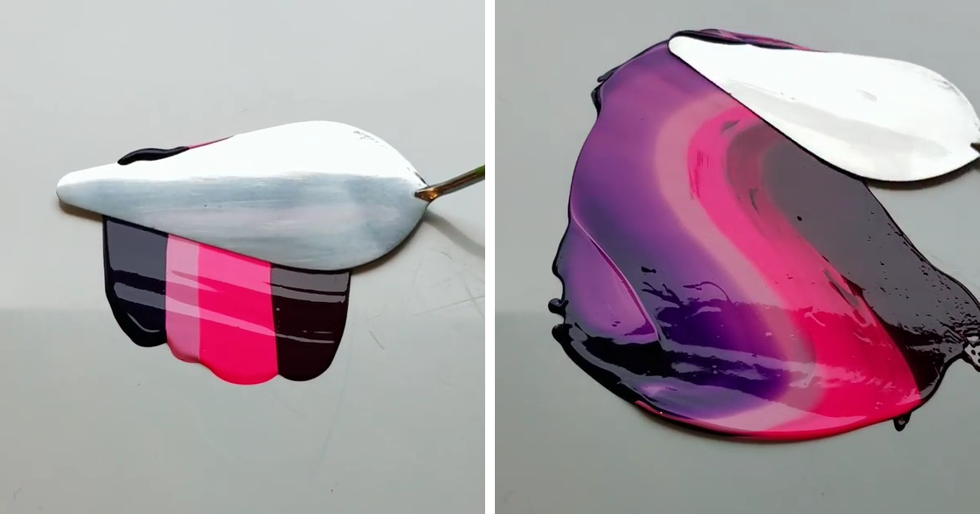 10 Satisfying Gifs To Soothe The Soul