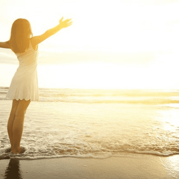 How To Handle Your Anxiety Without Using Medication