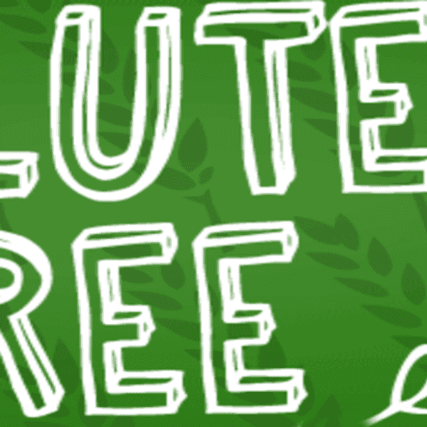 The Aftermath of Becoming Gluten Free